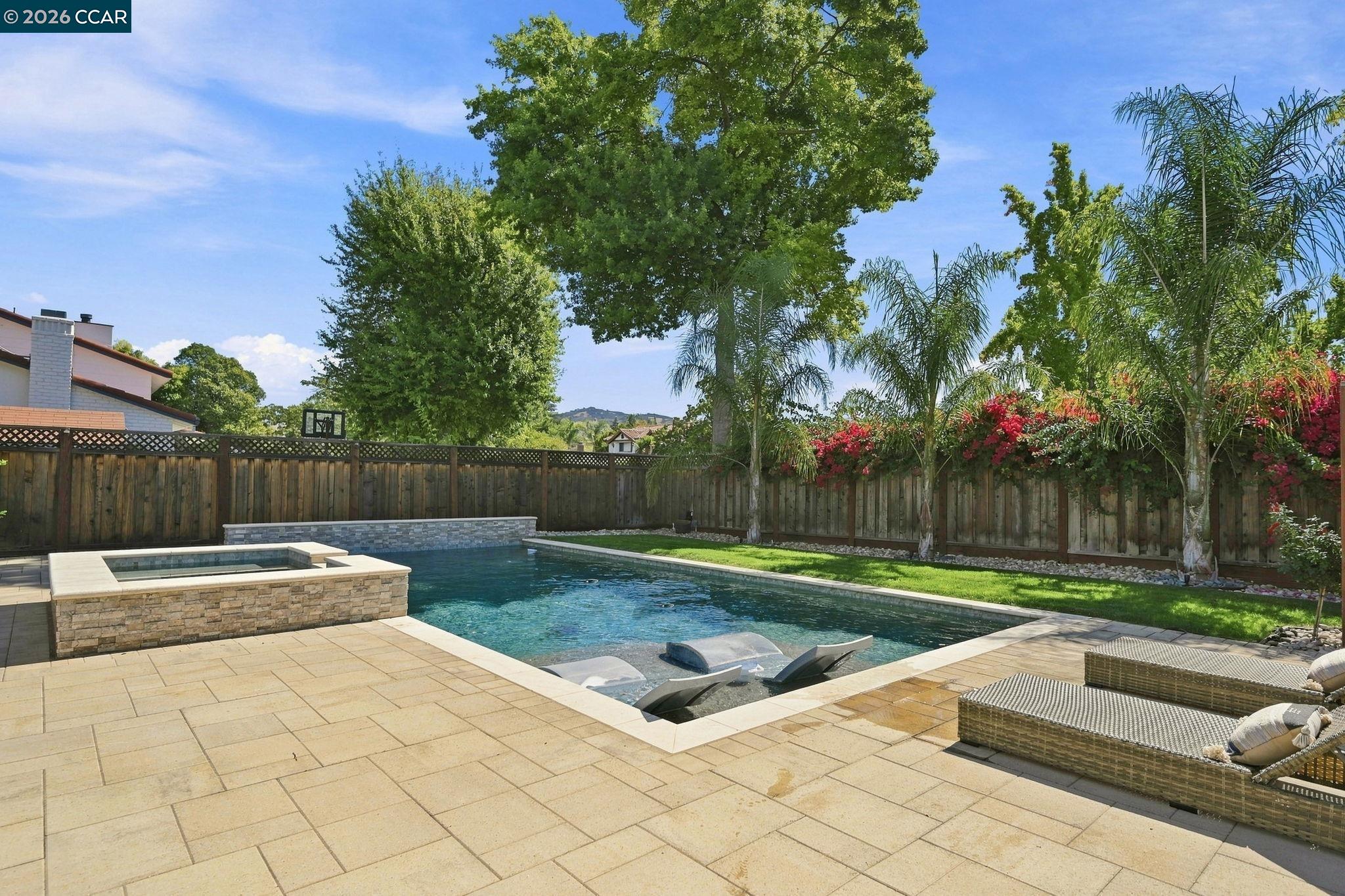 608 Banyan Ln, Walnut Creek, CA 94598 photo 28