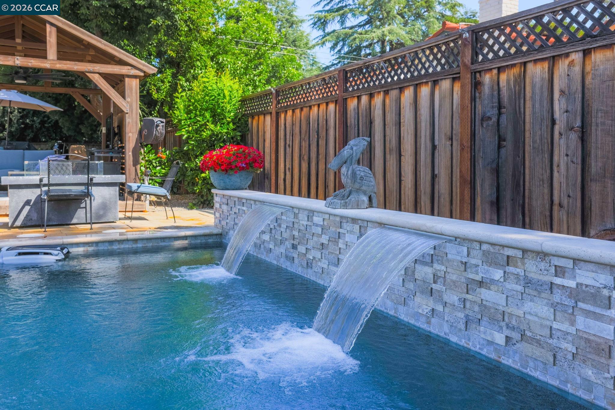 608 Banyan Ln, Walnut Creek, CA 94598 photo 29