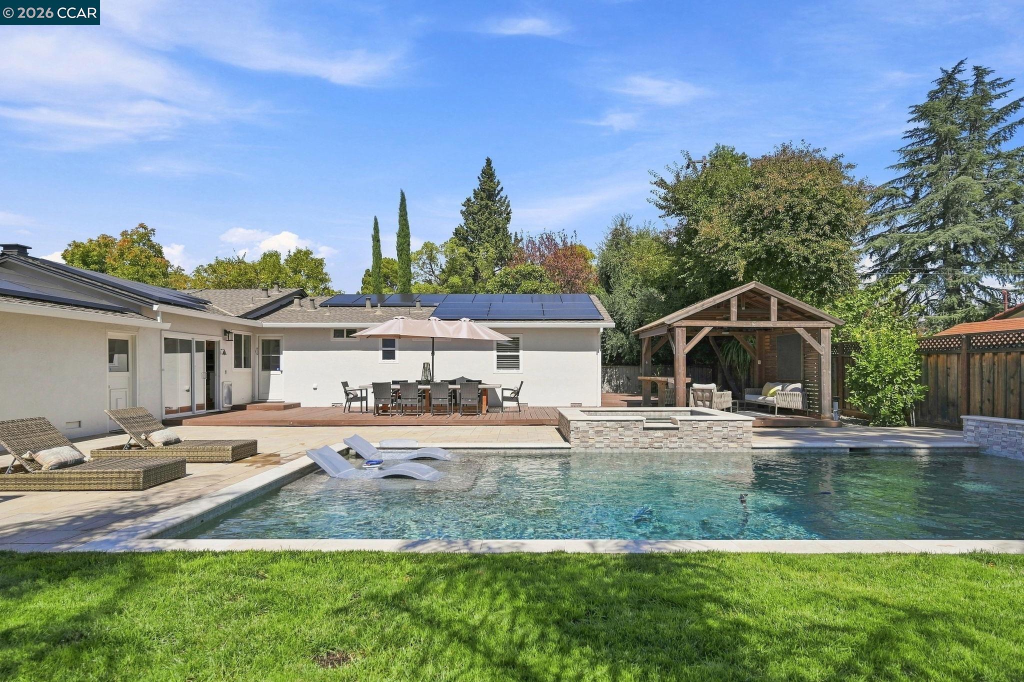 608 Banyan Ln, Walnut Creek, CA 94598 photo 30