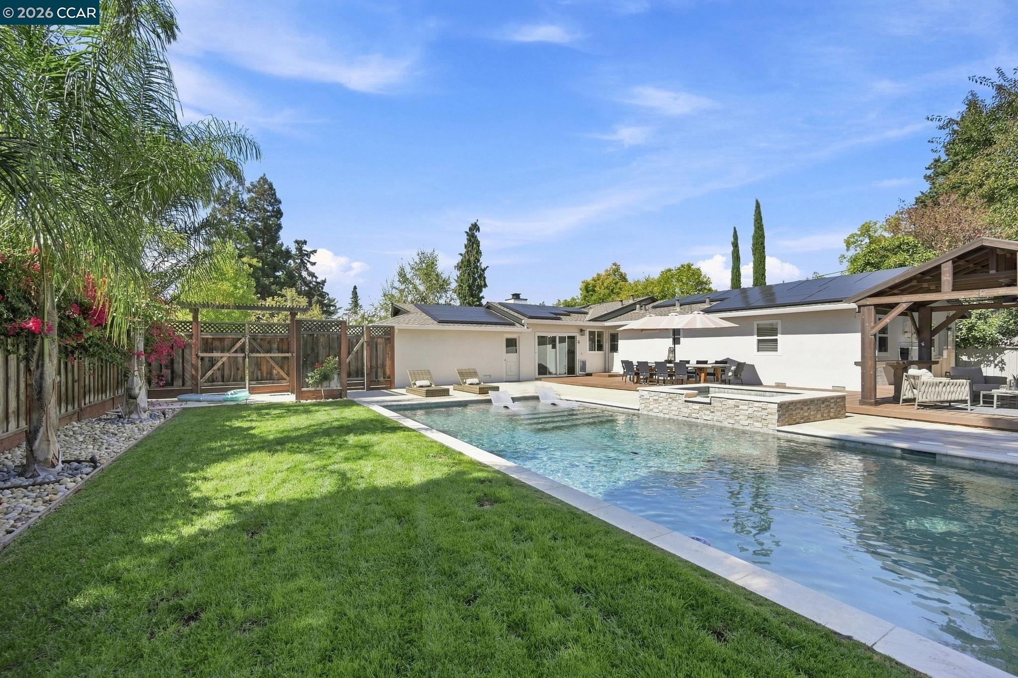 608 Banyan Ln, Walnut Creek, CA 94598 photo 31