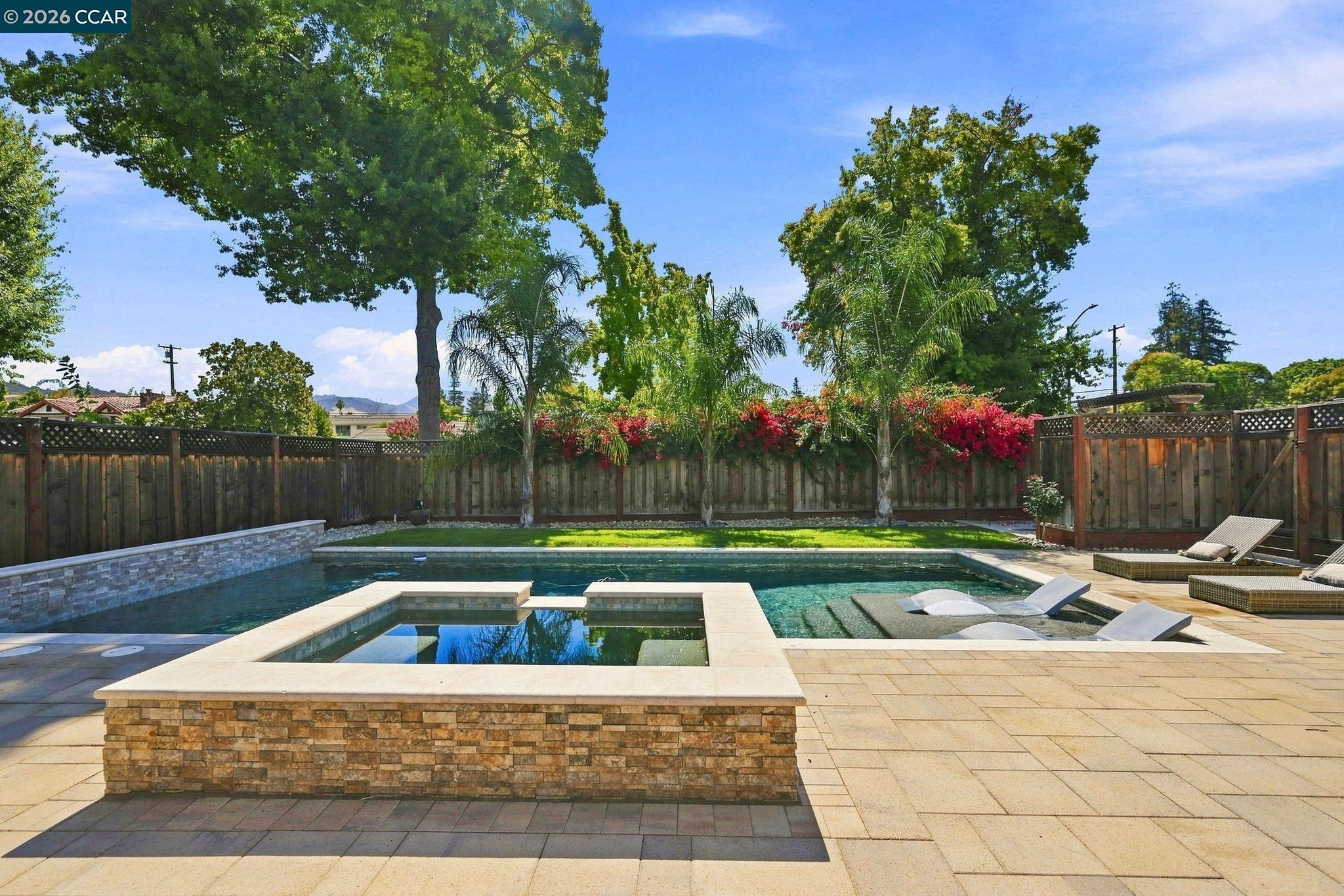 608 Banyan Ln, Walnut Creek, CA 94598 photo 32