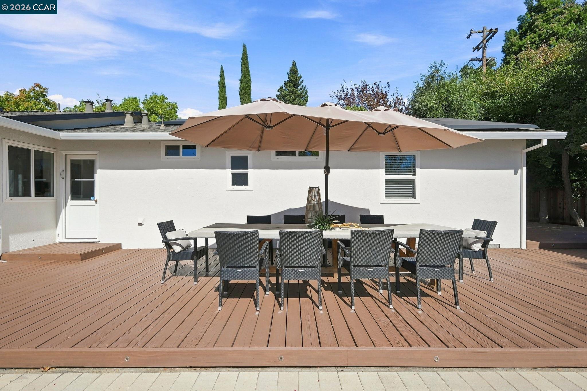 608 Banyan Ln, Walnut Creek, CA 94598 photo 33