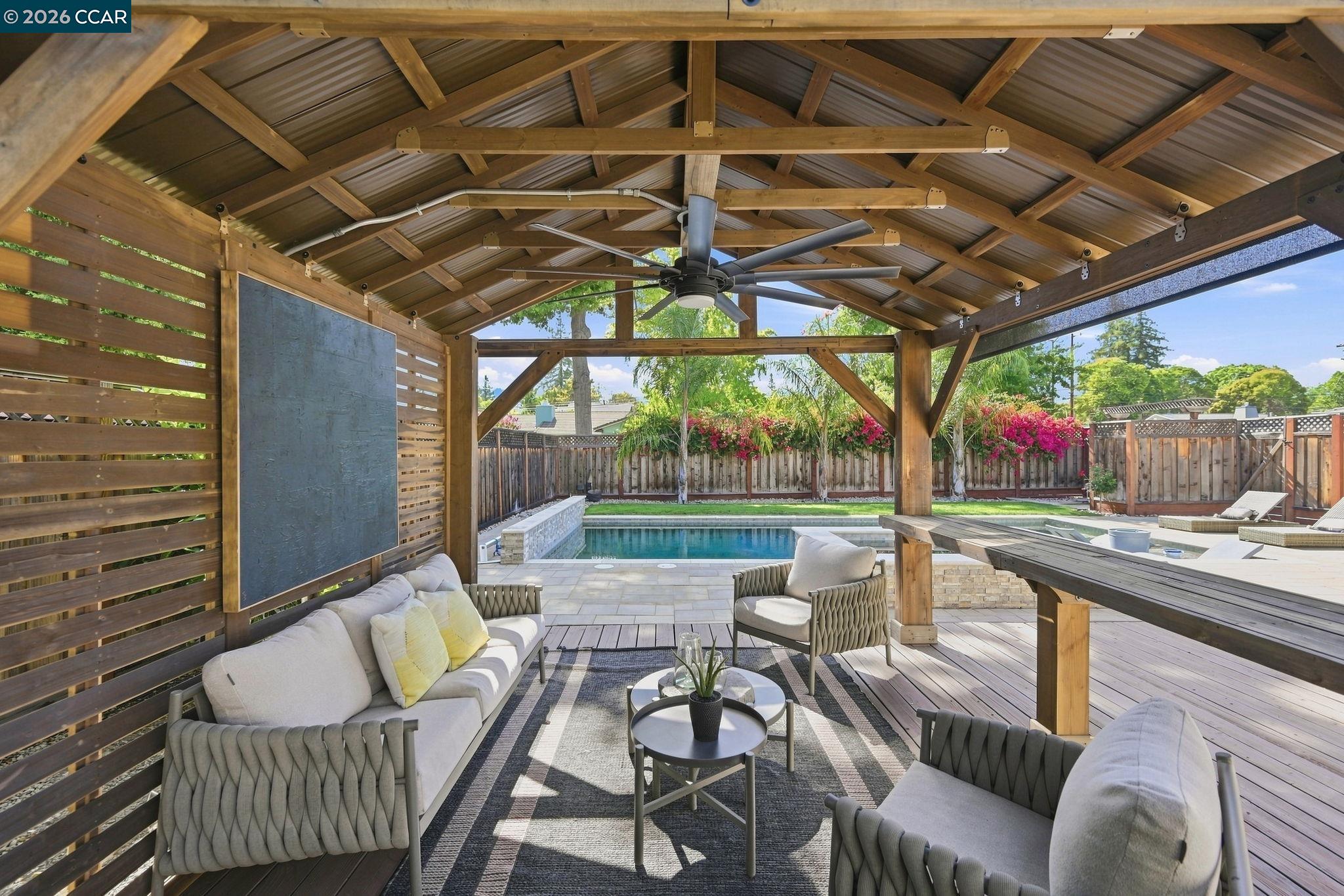 608 Banyan Ln, Walnut Creek, CA 94598 photo 34