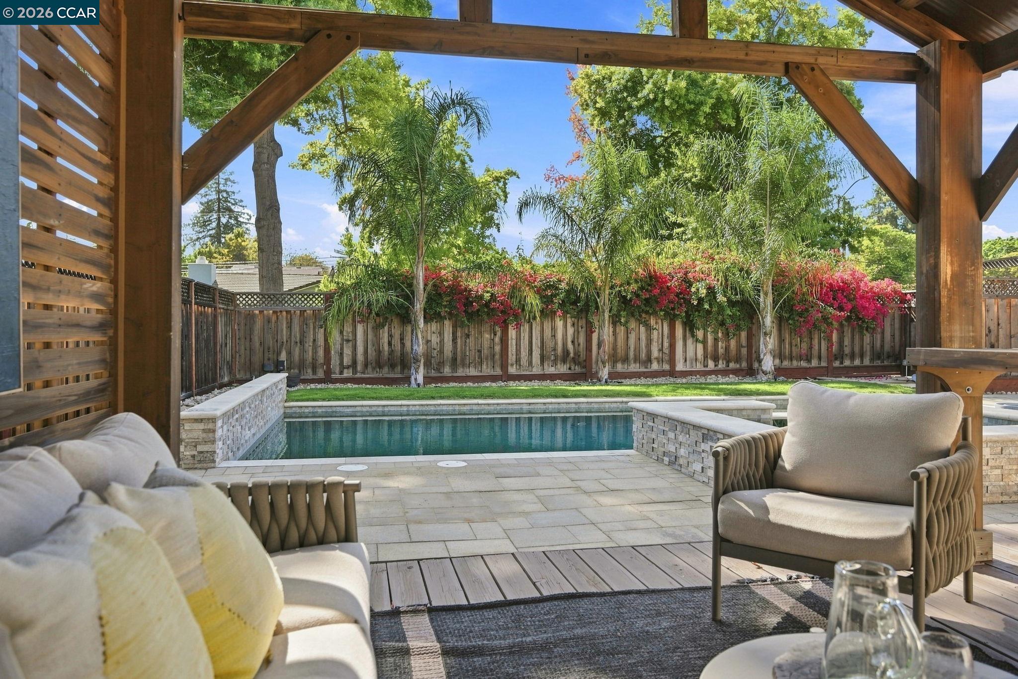 608 Banyan Ln, Walnut Creek, CA 94598 photo 36