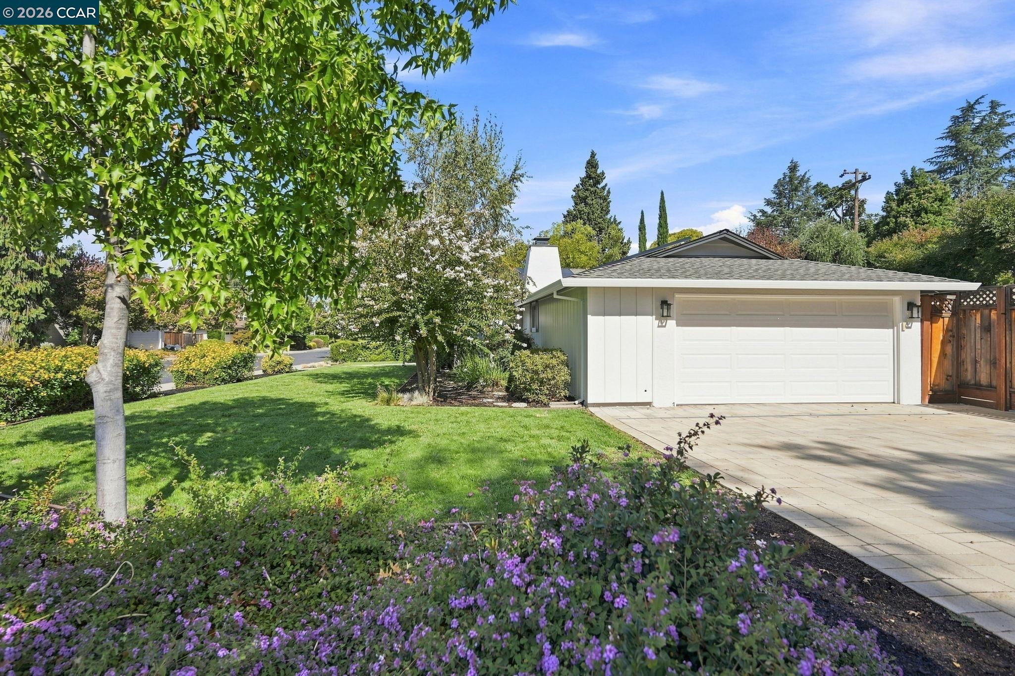 608 Banyan Ln, Walnut Creek CA 94598 — photo 36