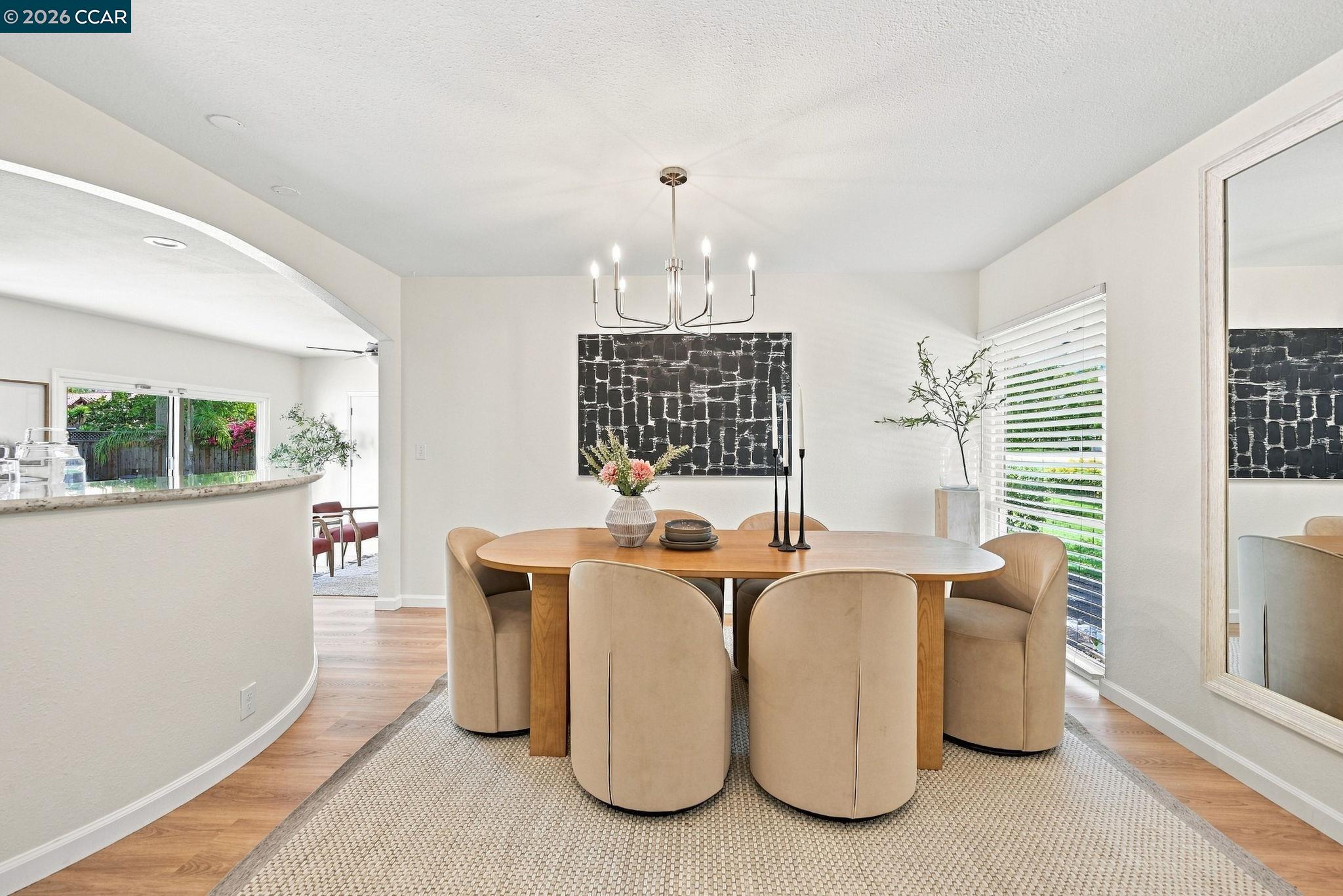 608 Banyan Ln, Walnut Creek CA 94598 — photo 8