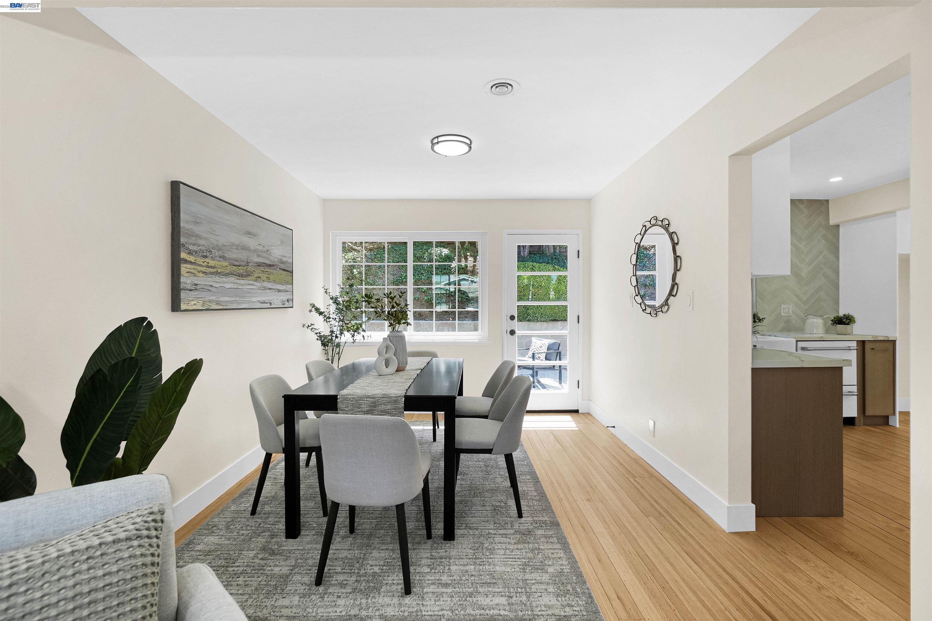 2143 Minnie St, Fairview CA 94541 — photo 12