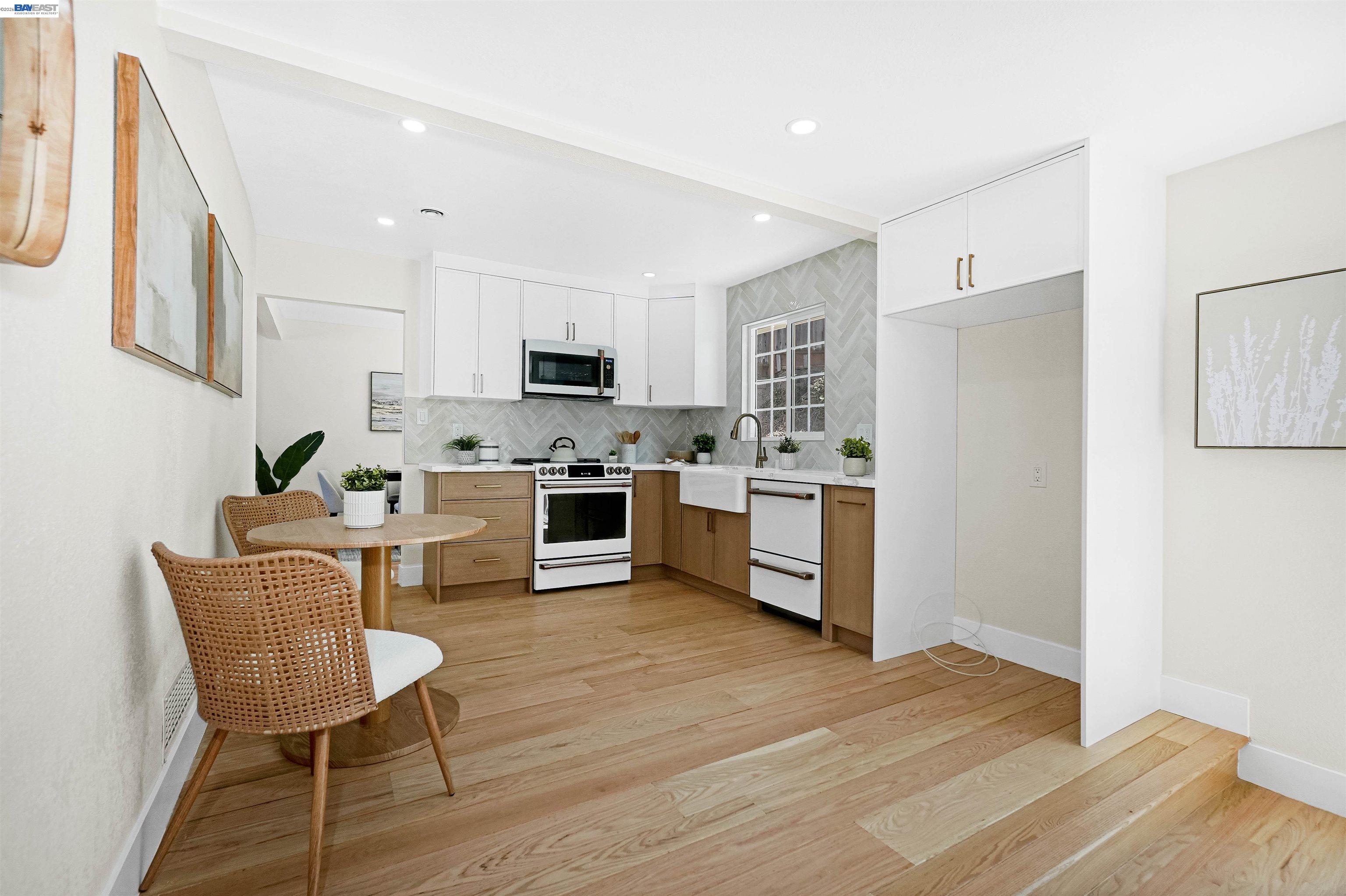 2143 Minnie St, Fairview CA 94541 — photo 17
