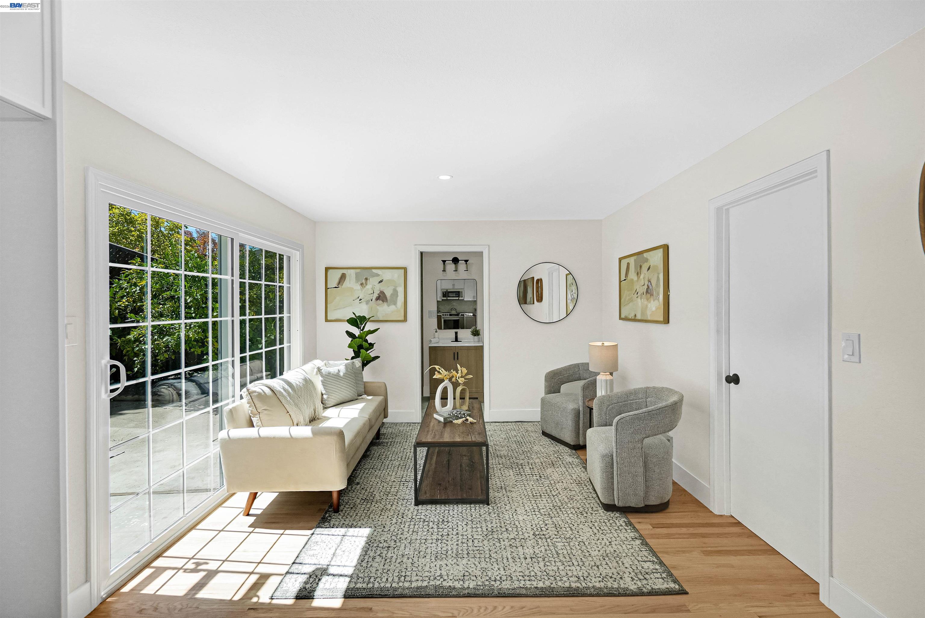 2143 Minnie St, Fairview CA 94541 — photo 18
