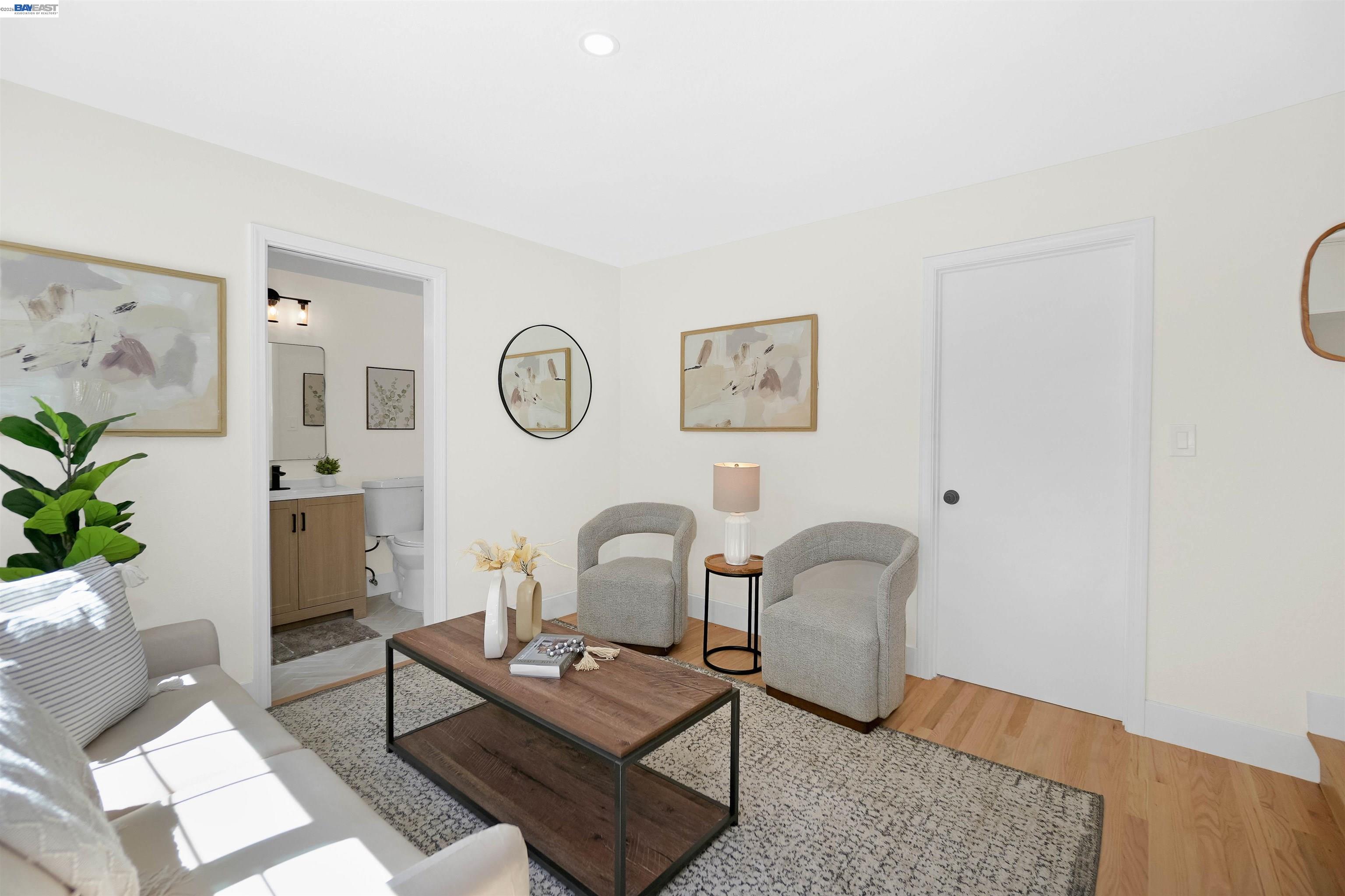 2143 Minnie St, Fairview CA 94541 — photo 19