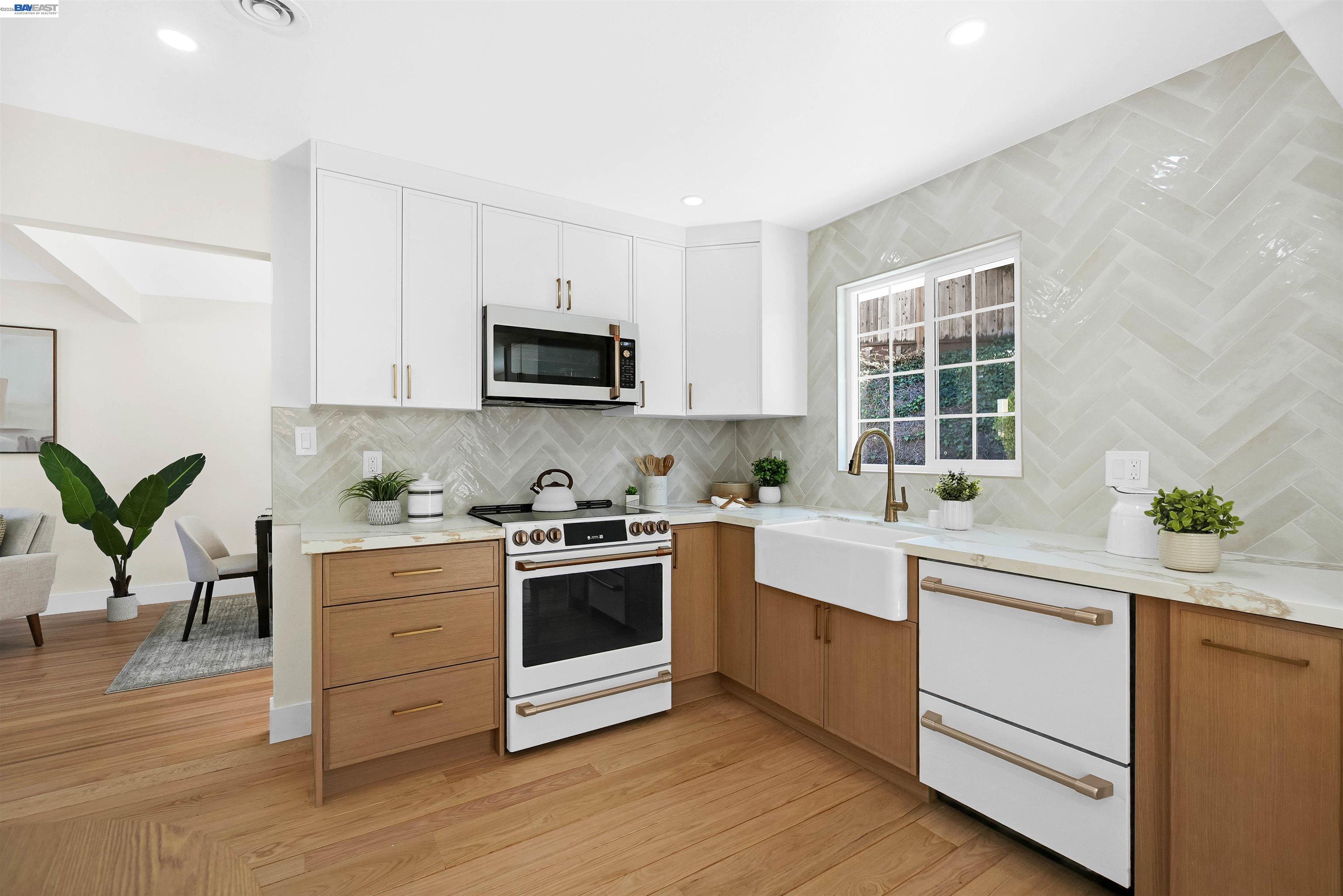 2143 Minnie St, Fairview CA 94541 — photo 23
