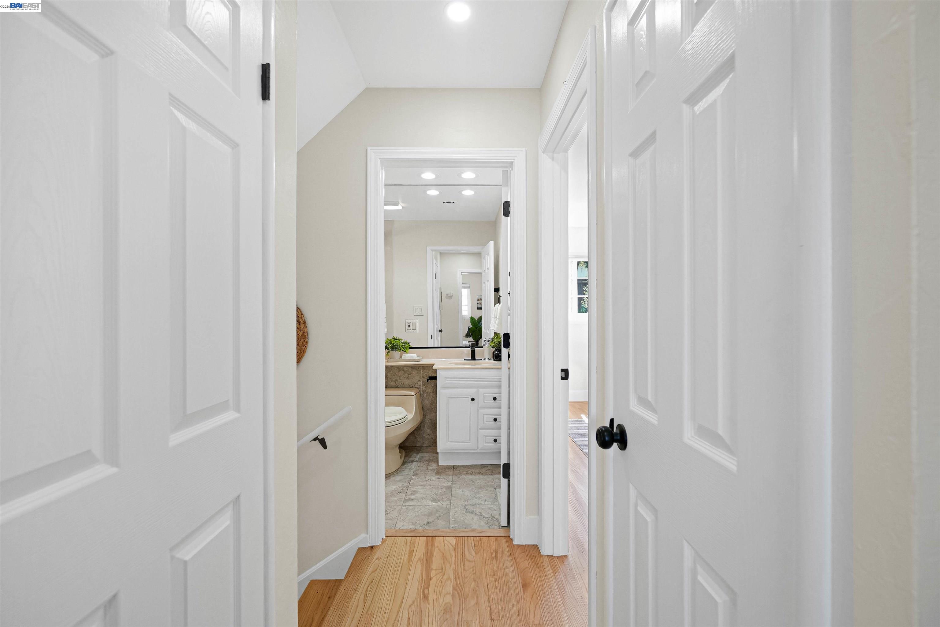 2143 Minnie St, Fairview CA 94541 — photo 27