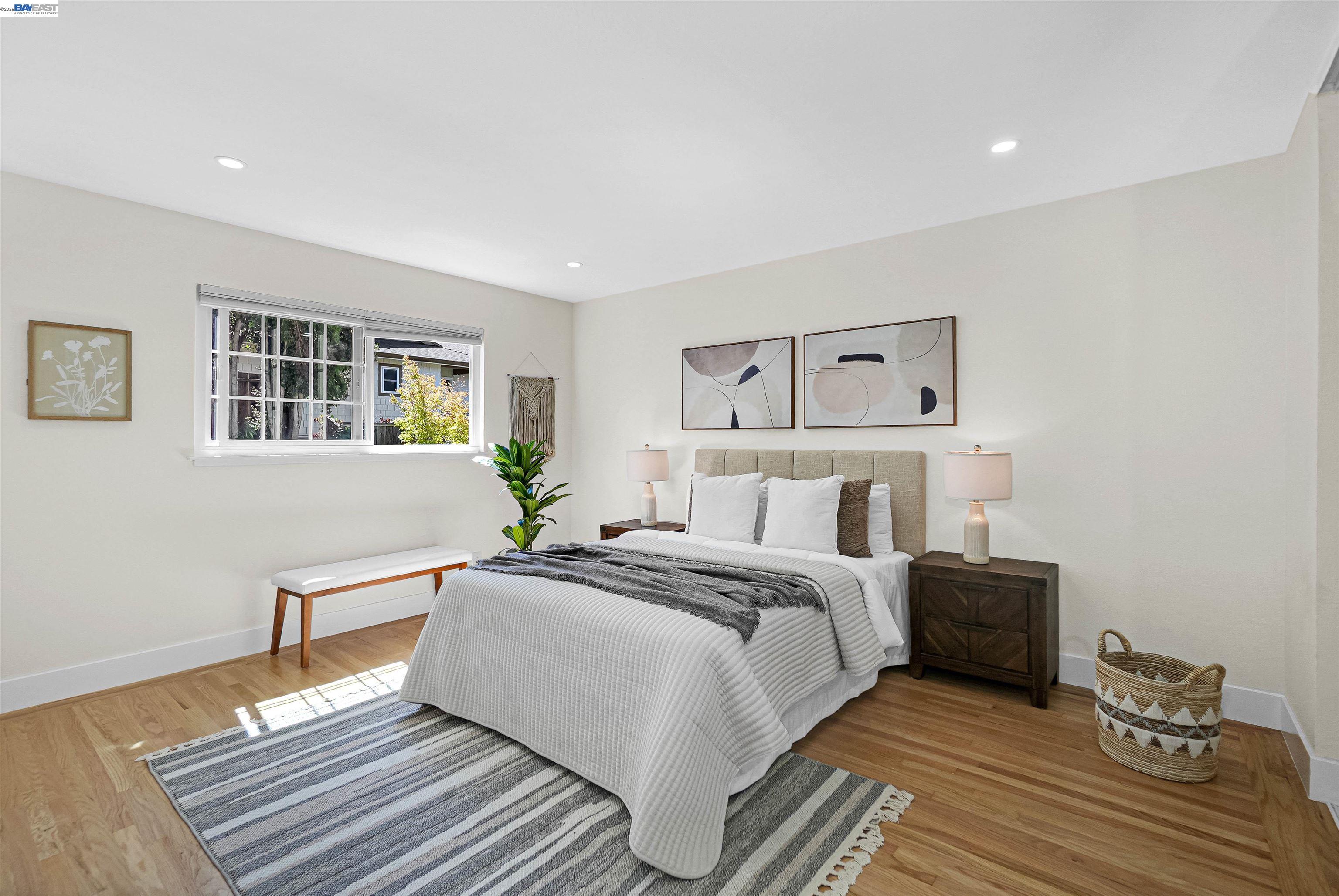 2143 Minnie St, Fairview CA 94541 — photo 29