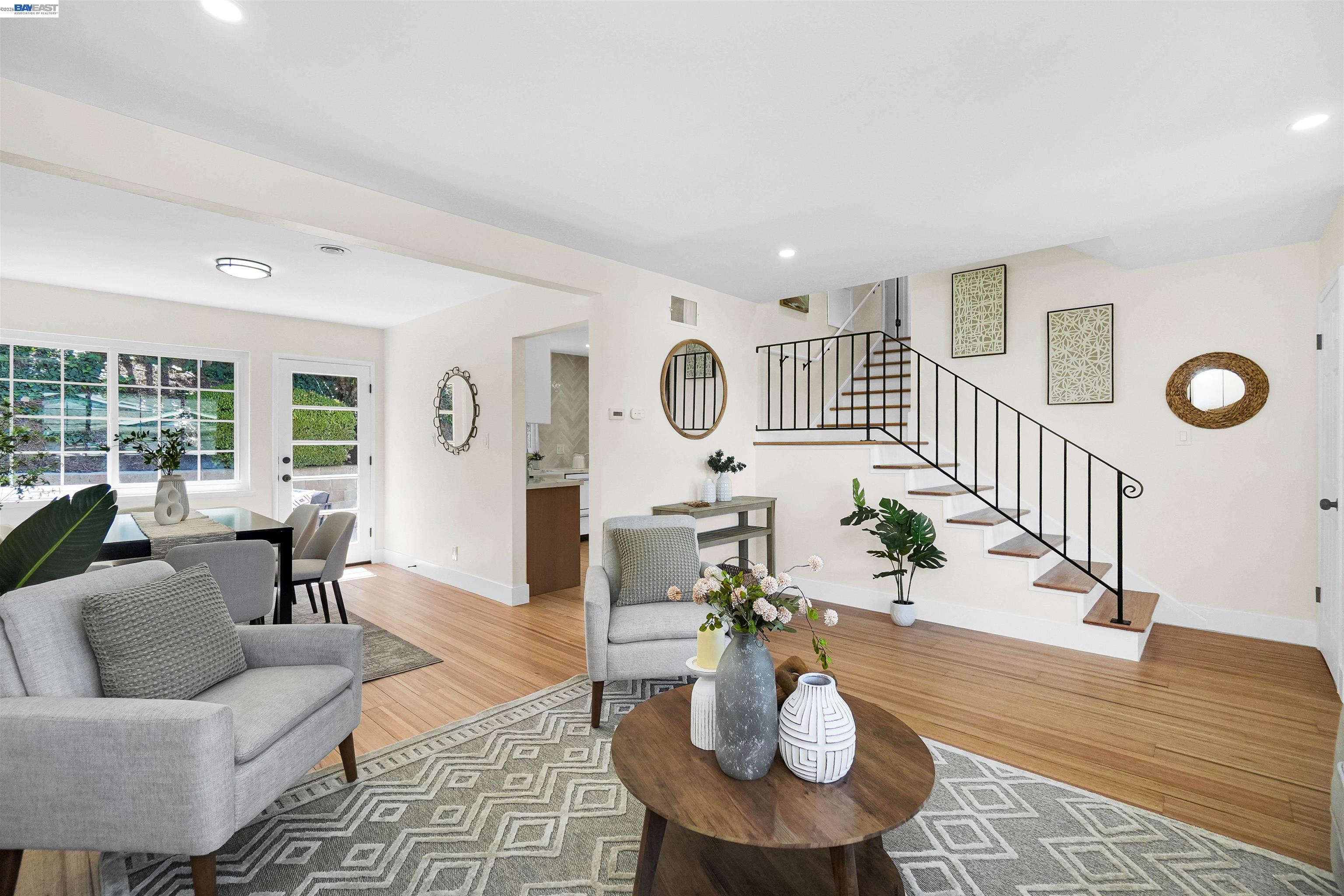 2143 Minnie St, Fairview CA 94541 — photo 10