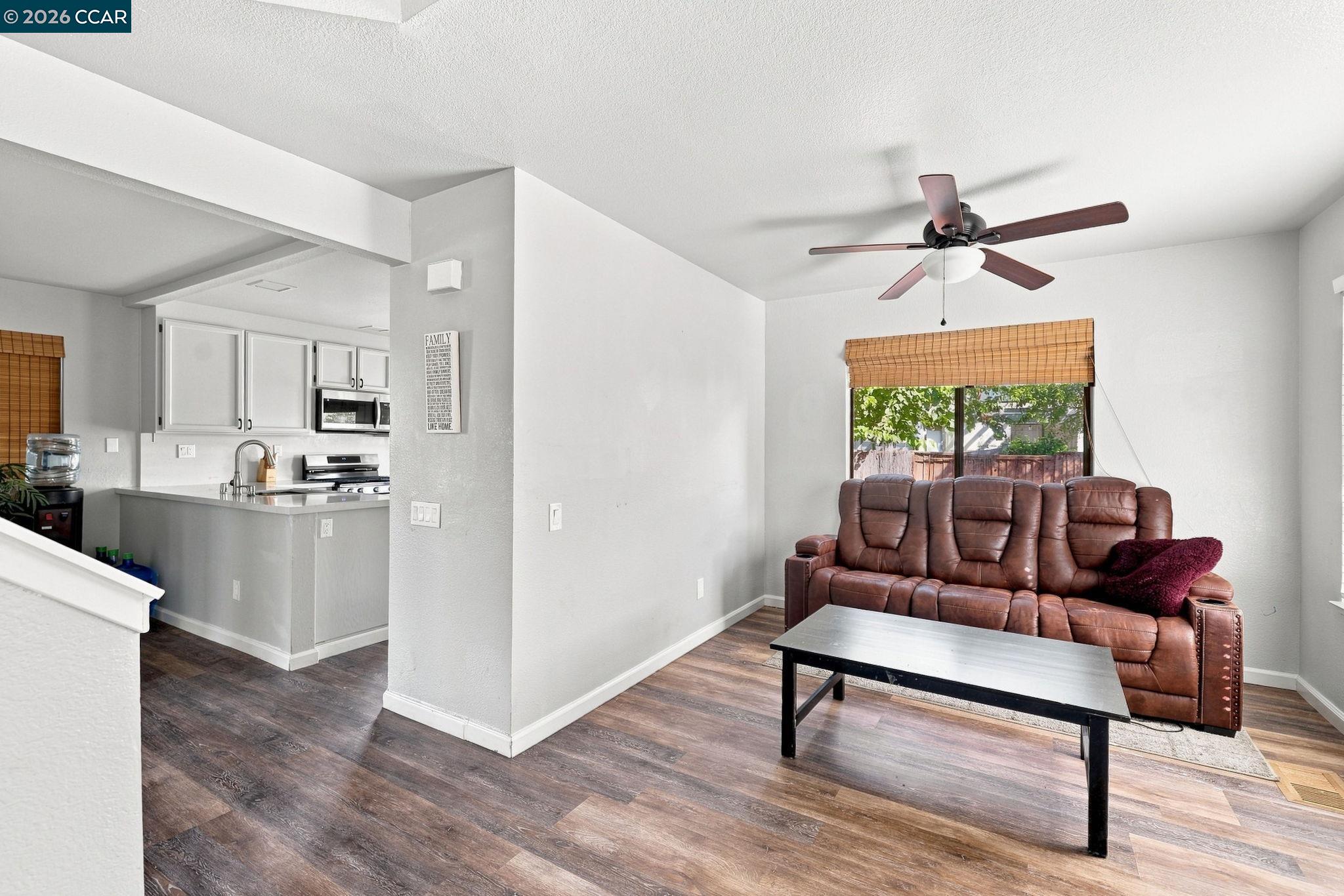 975 Doeskin Ter, Brentwood CA 94513 — photo 11