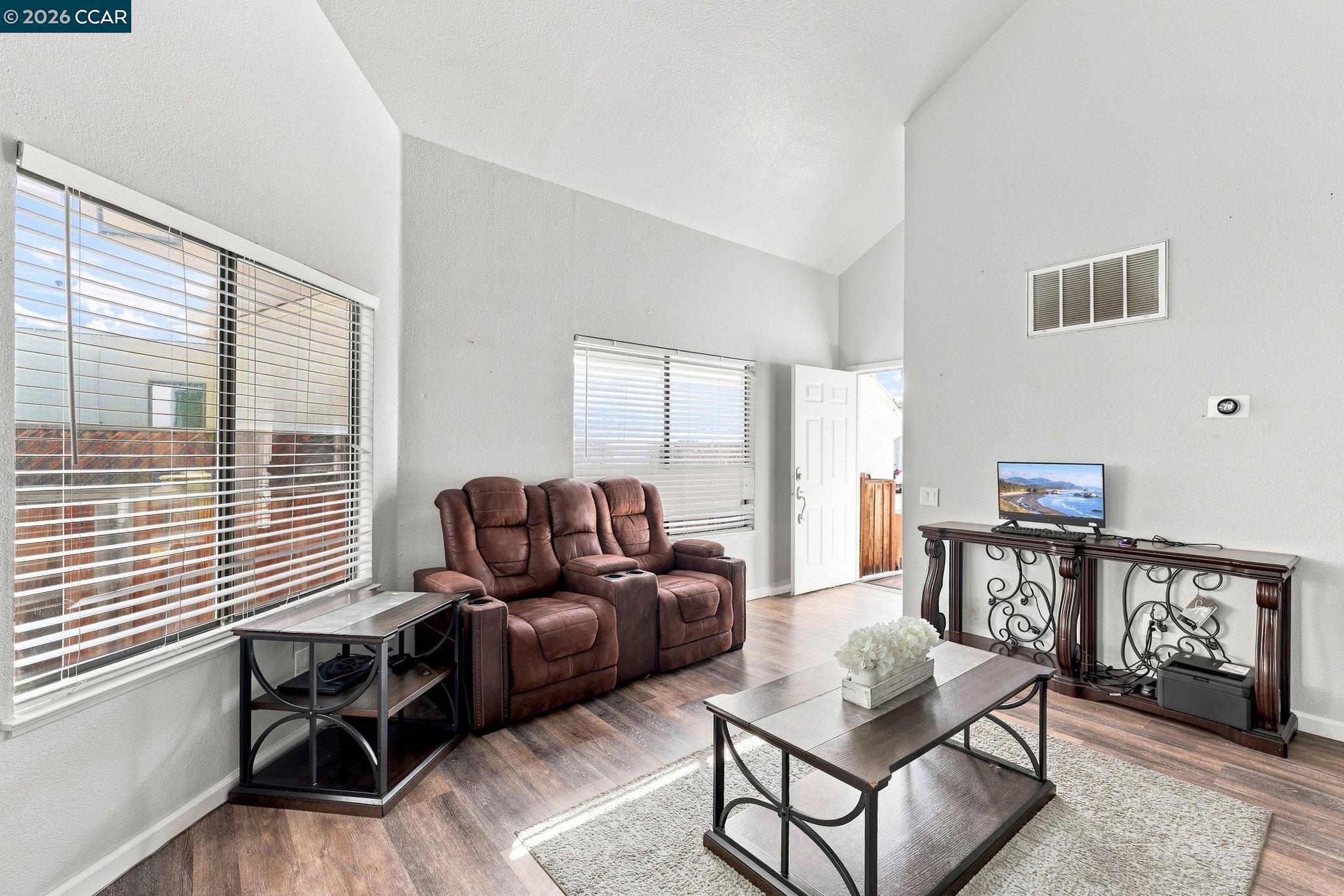 975 Doeskin Ter, Brentwood CA 94513 — photo 15