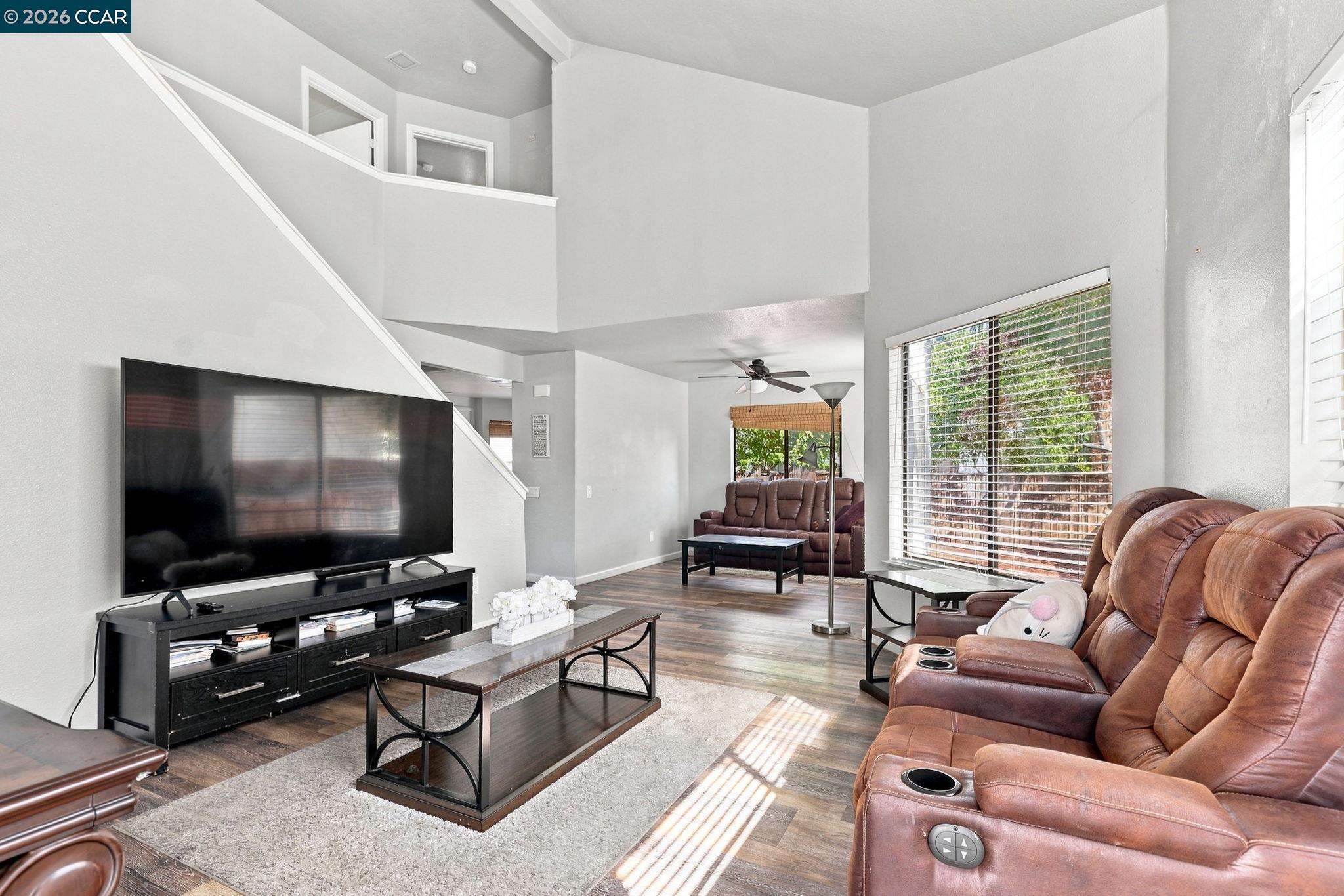 975 Doeskin Ter, Brentwood CA 94513 — photo 17