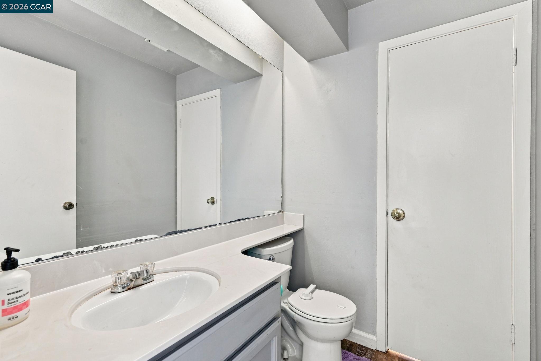 975 Doeskin Ter, Brentwood CA 94513 — photo 18