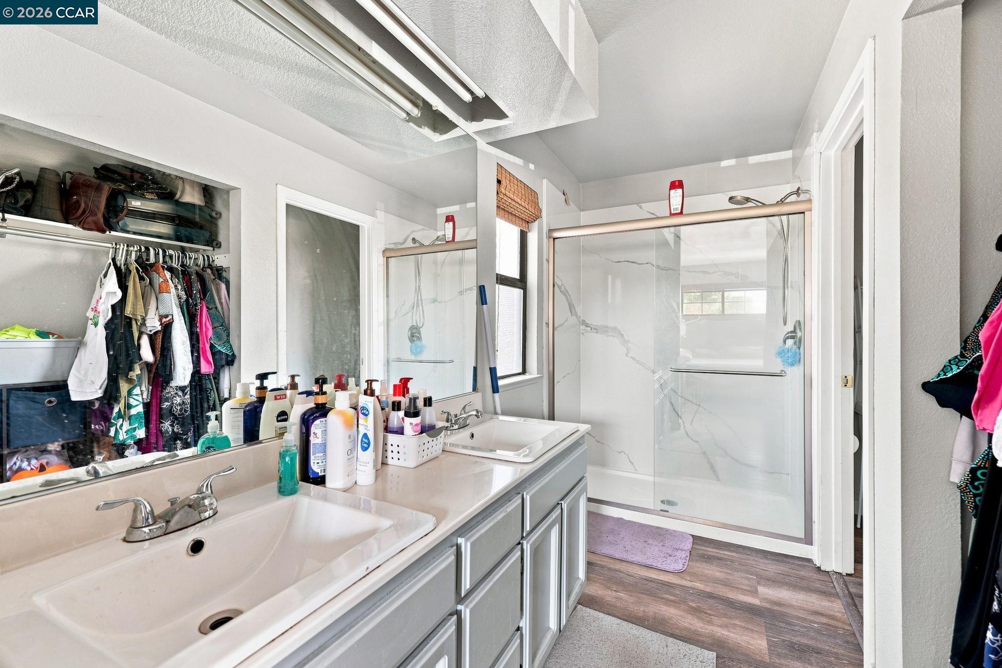 975 Doeskin Ter, Brentwood CA 94513 — photo 20