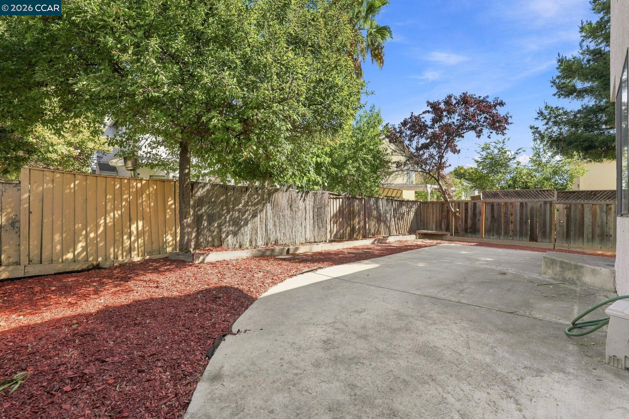 975 Doeskin Ter, Brentwood CA 94513 — photo 25