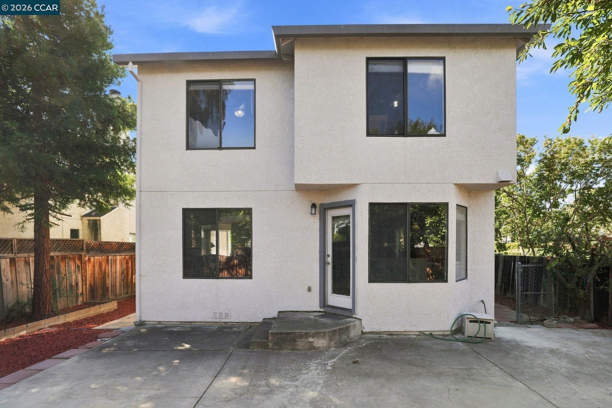 975 Doeskin Ter, Brentwood CA 94513 — photo 26