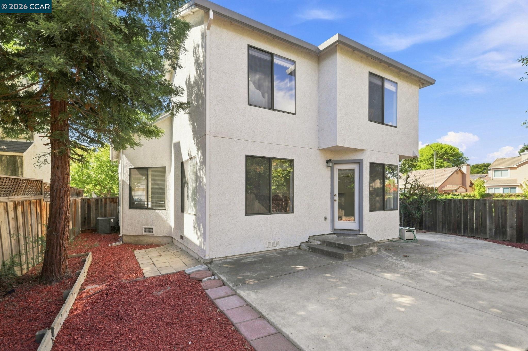975 Doeskin Ter, Brentwood CA 94513 — photo 27