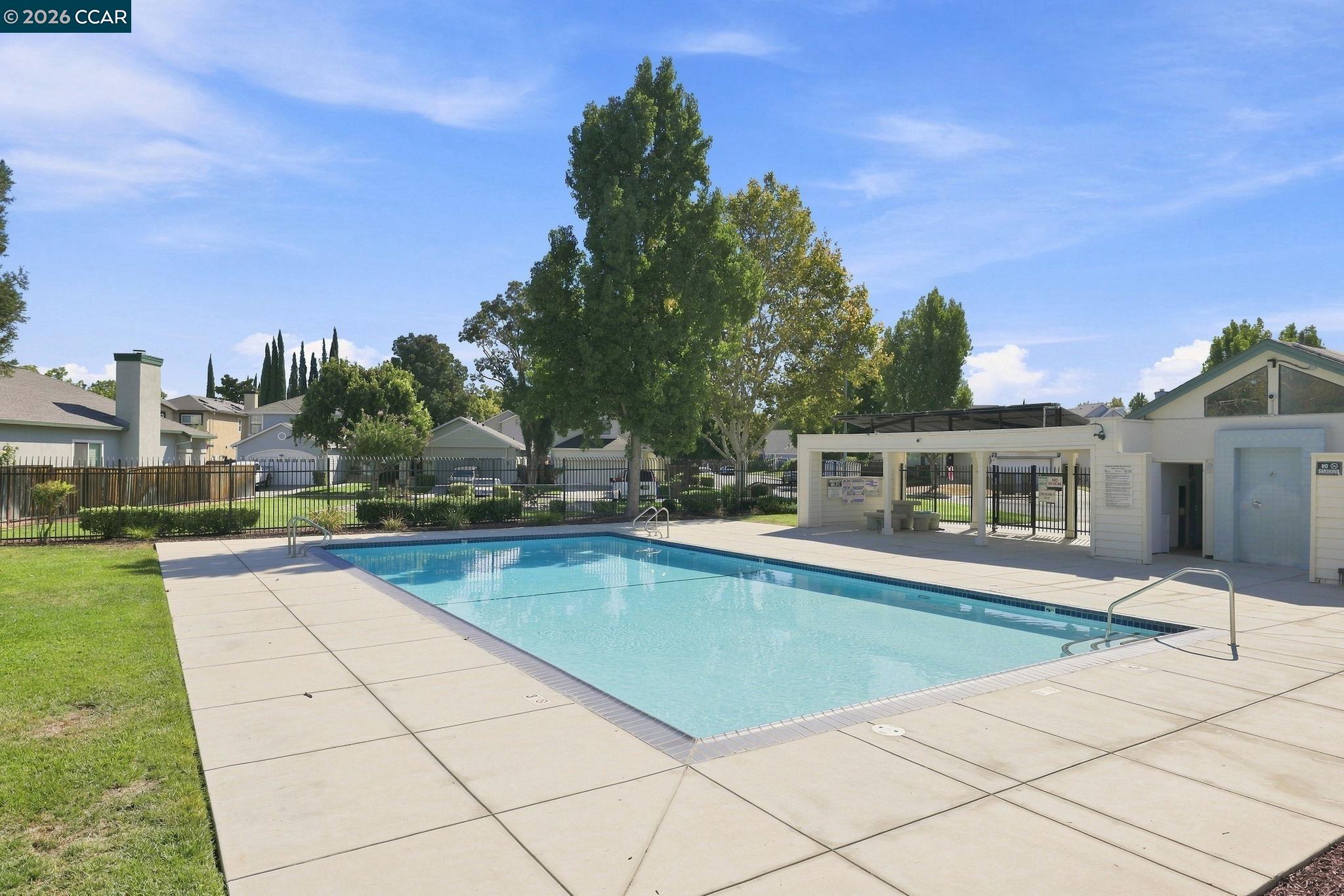 975 Doeskin Ter, Brentwood CA 94513 — photo 30