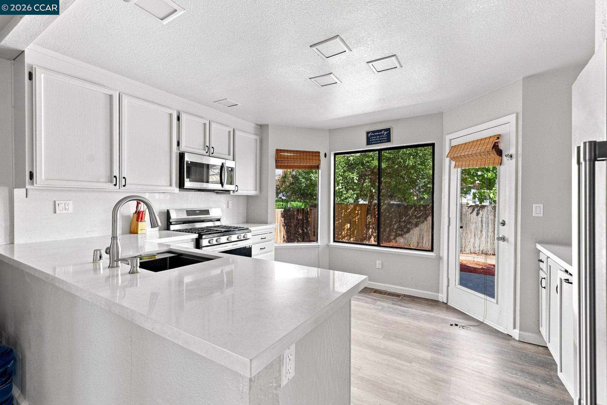 975 Doeskin Ter, Brentwood CA 94513 — photo 7