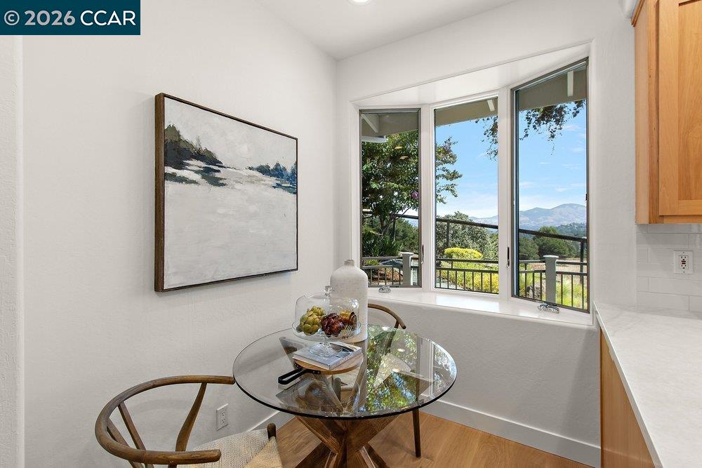 809 Mountain View Dr, Lafayette CA 94549 — photo 18