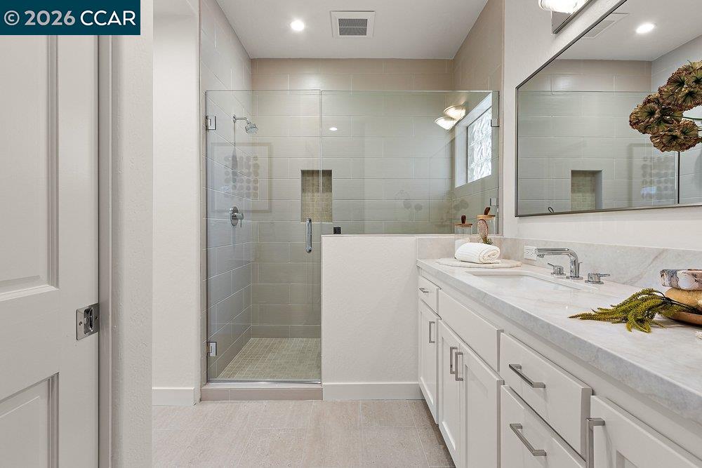 809 Mountain View Dr, Lafayette CA 94549 — photo 34