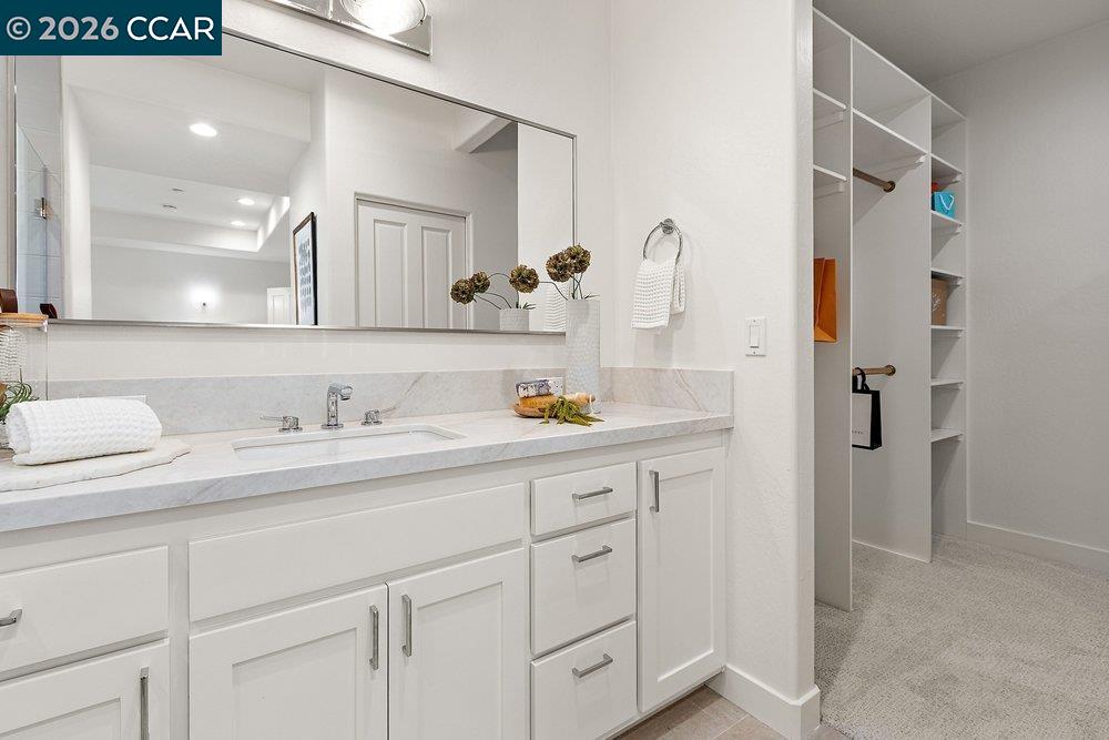 809 Mountain View Dr, Lafayette CA 94549 — photo 36