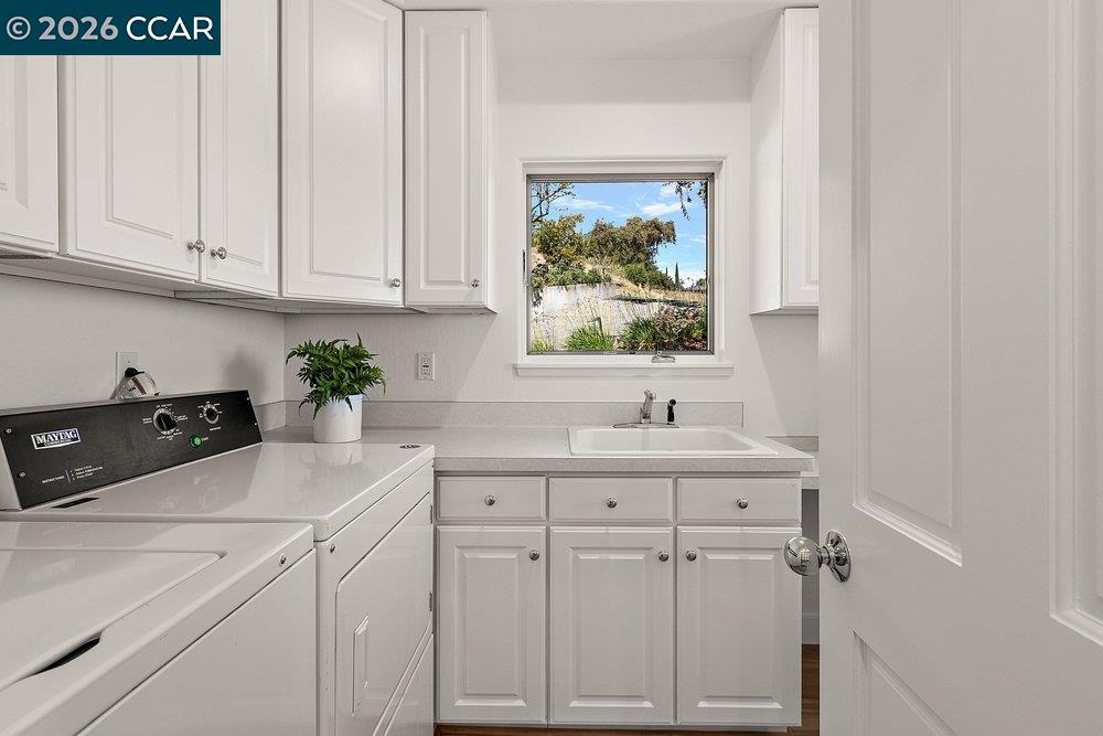 809 Mountain View Dr, Lafayette CA 94549 — photo 41