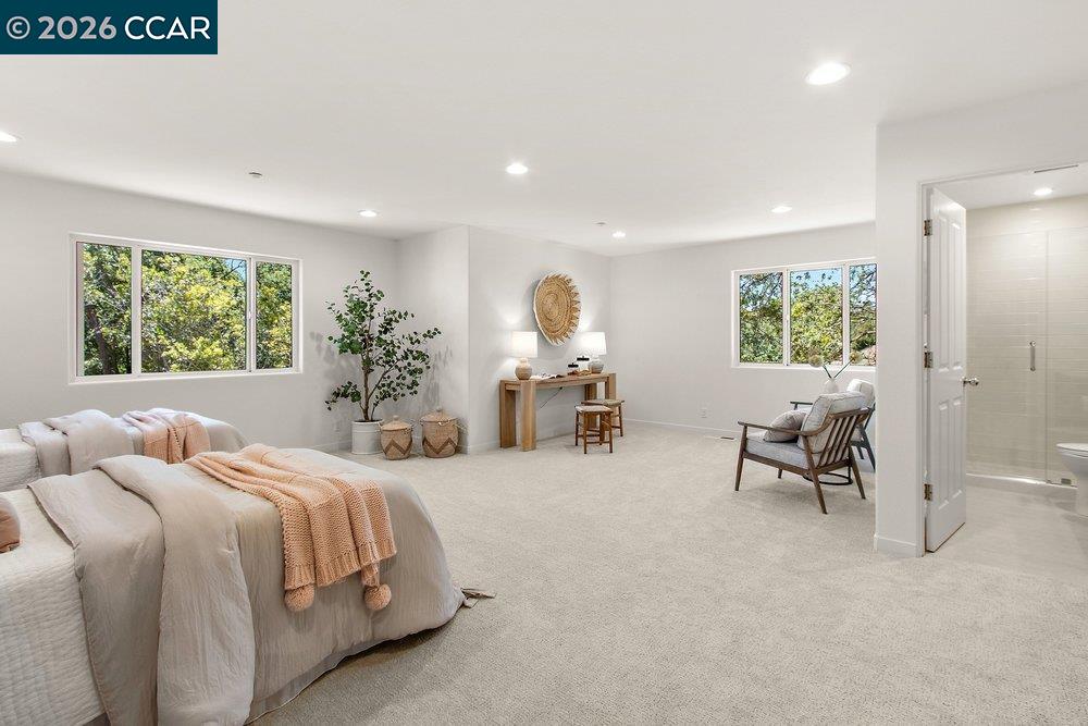 809 Mountain View Dr, Lafayette CA 94549 — photo 46