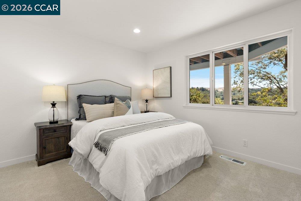 809 Mountain View Dr, Lafayette CA 94549 — photo 52