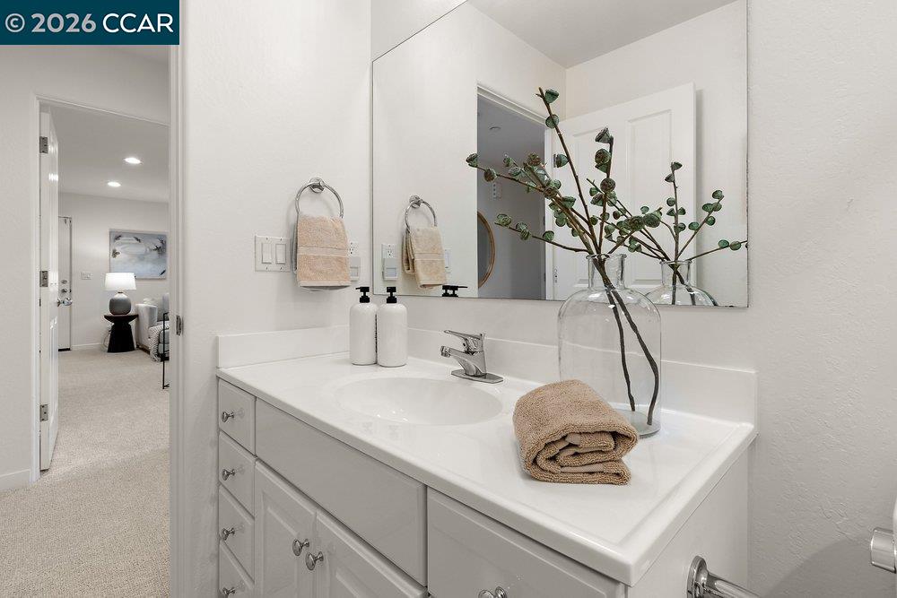 809 Mountain View Dr, Lafayette CA 94549 — photo 54