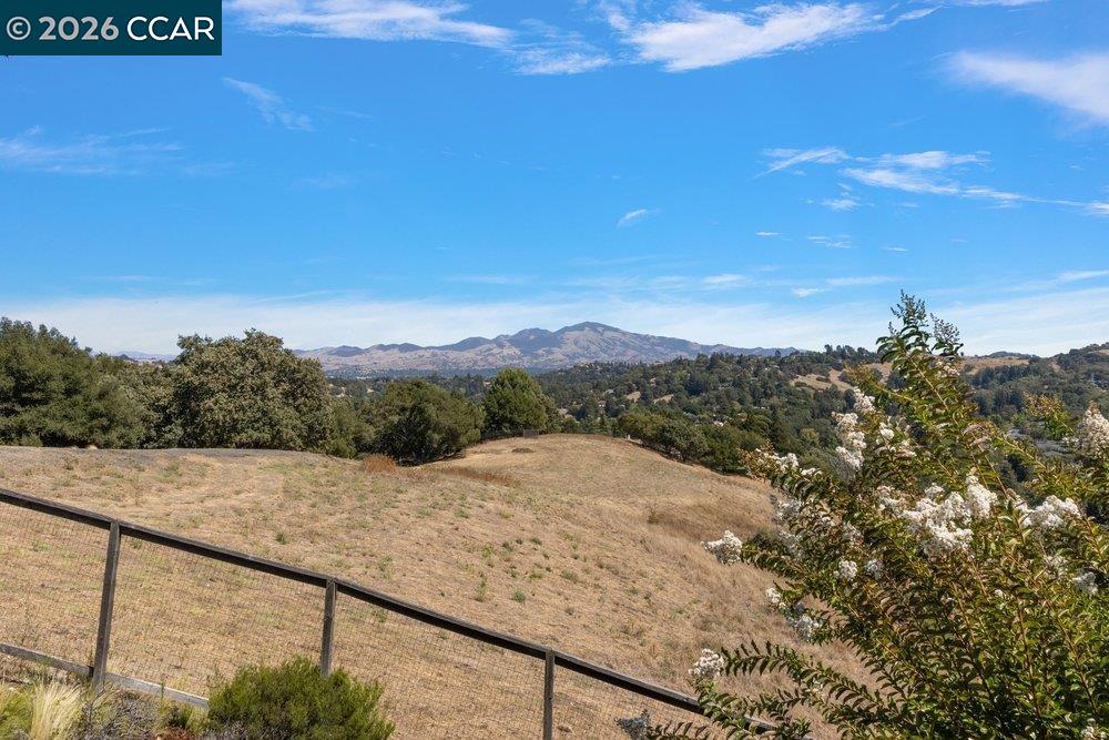 809 Mountain View Dr, Lafayette CA 94549 — photo 58