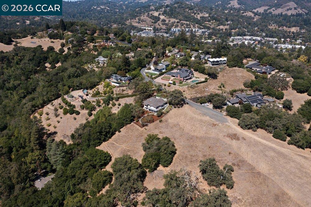 809 Mountain View Dr, Lafayette CA 94549 — photo 73