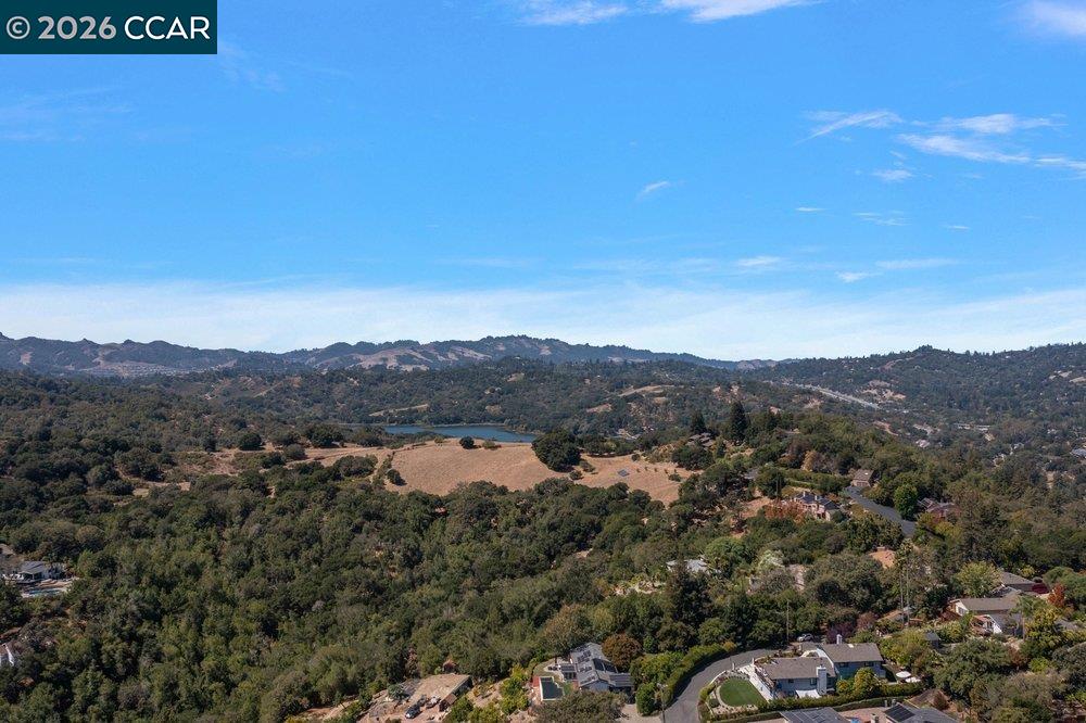 809 Mountain View Dr, Lafayette CA 94549 — photo 74