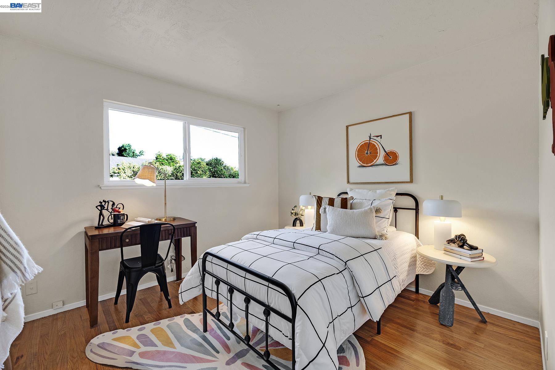 46696 Bradley St, Fremont CA 94539 — photo 15
