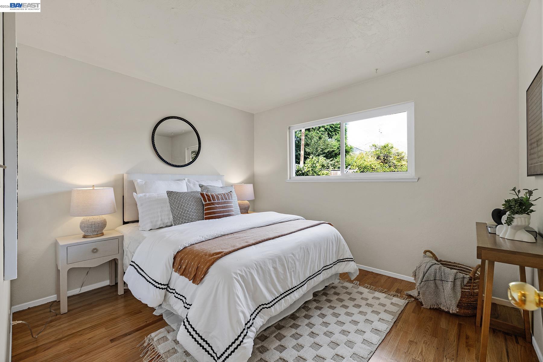46696 Bradley St, Fremont CA 94539 — photo 17