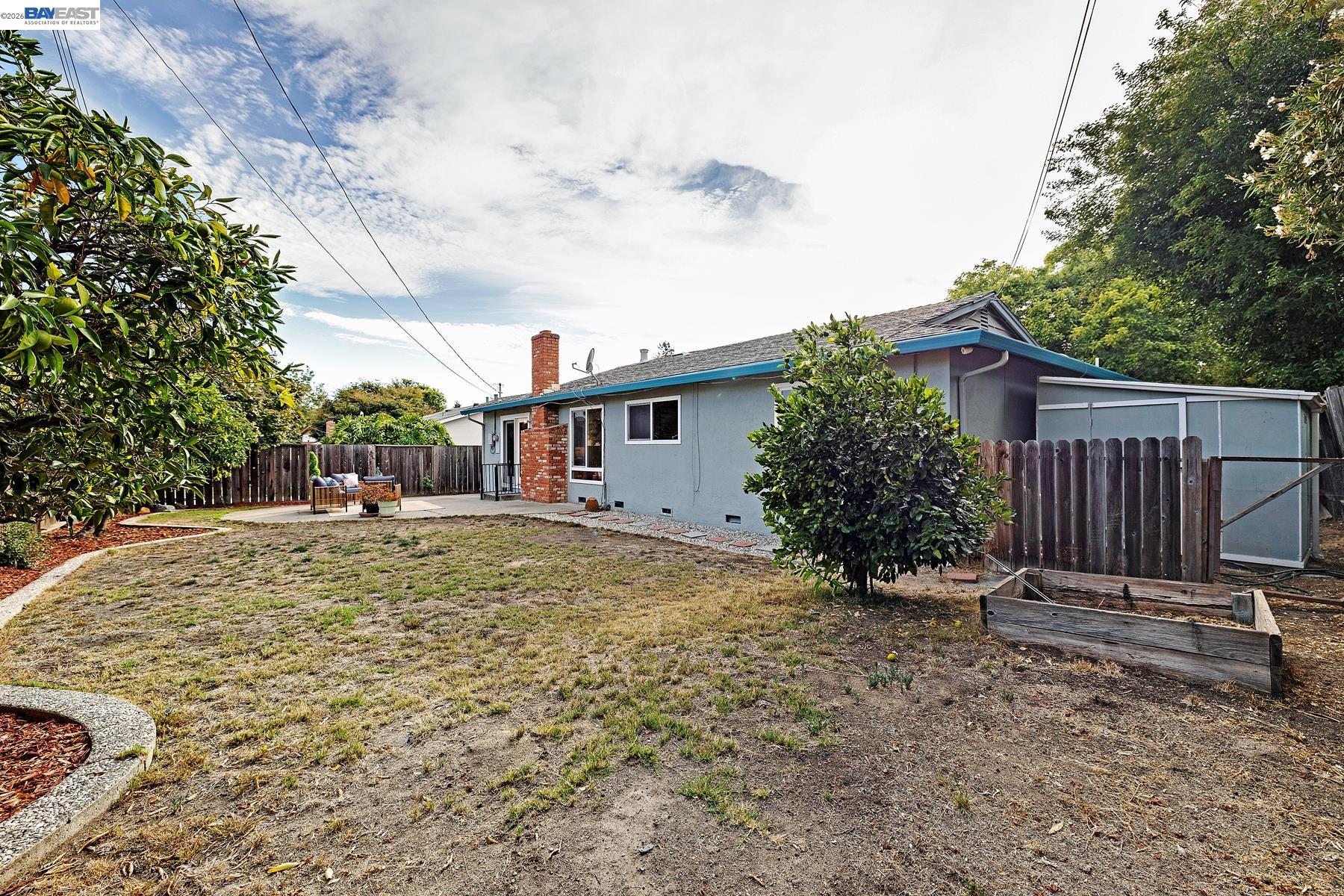 46696 Bradley St, Fremont CA 94539 — photo 25