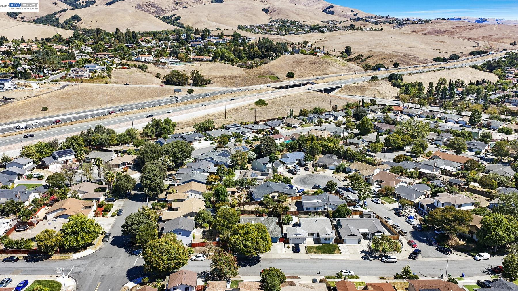 46696 Bradley St, Fremont CA 94539 — photo 26