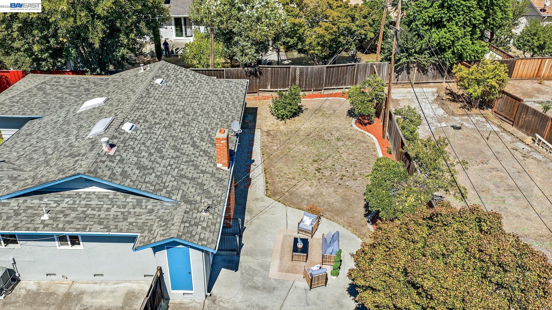 46696 Bradley St, Fremont CA 94539 — photo 30