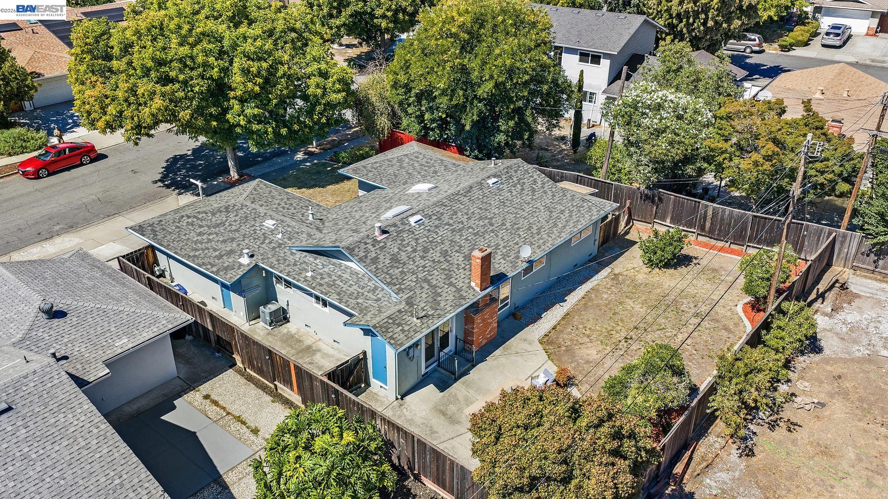 46696 Bradley St, Fremont CA 94539 — photo 31