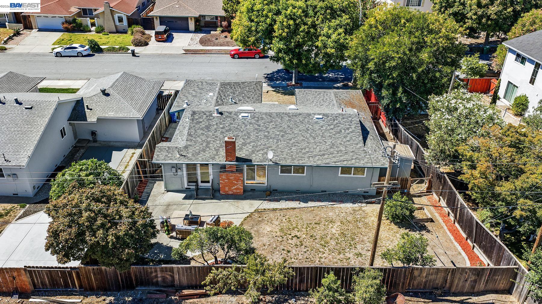 46696 Bradley St, Fremont CA 94539 — photo 32