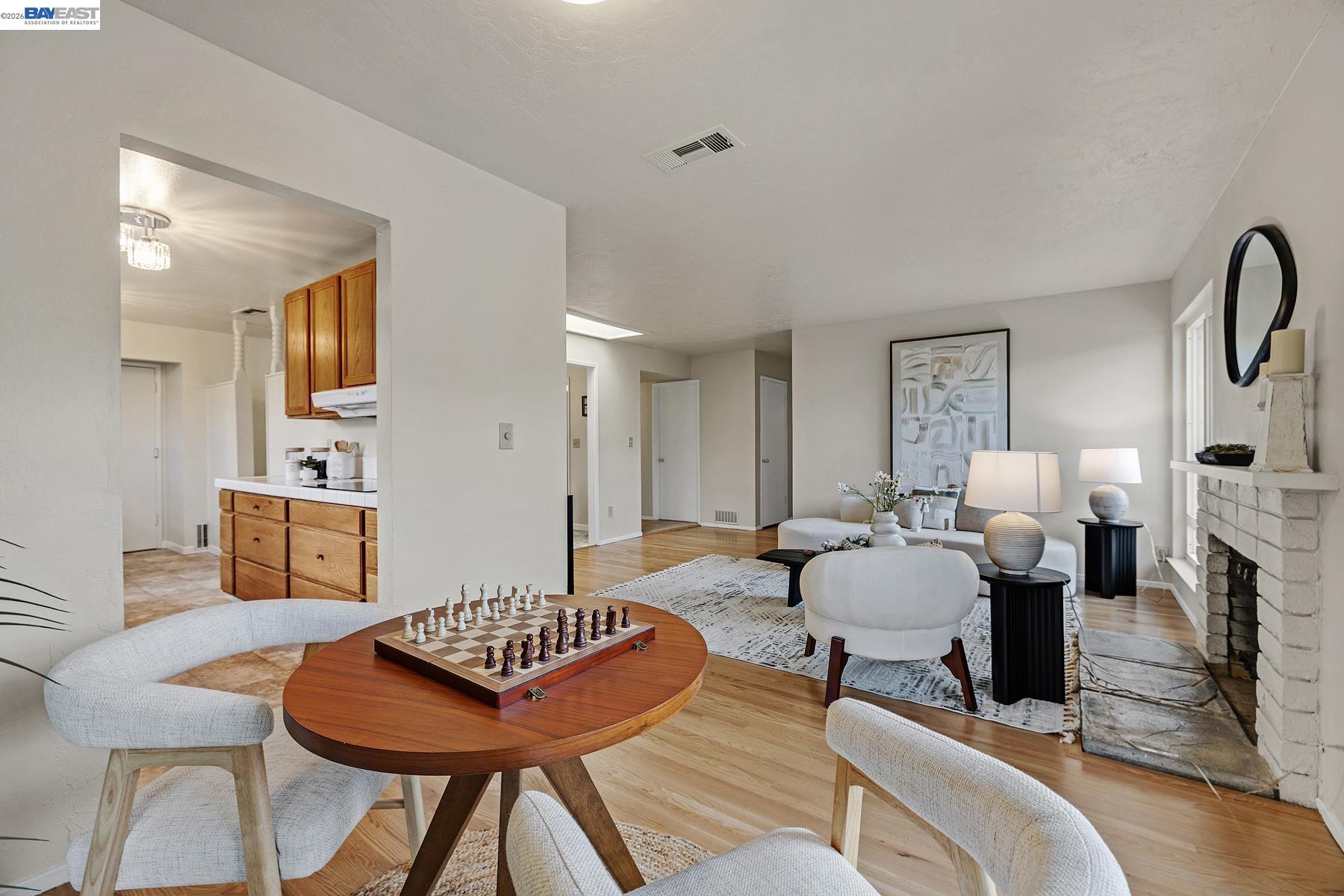 46696 Bradley St, Fremont CA 94539 — photo 7