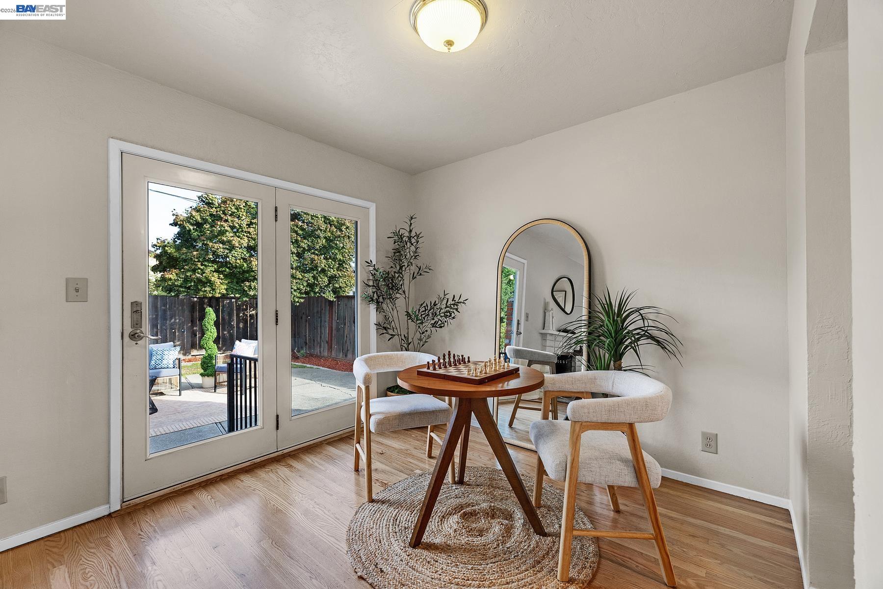 46696 Bradley St, Fremont CA 94539 — photo 8