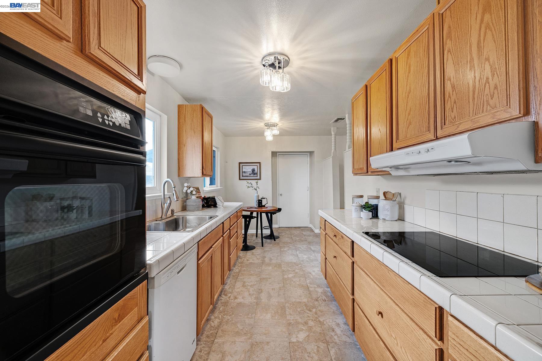 46696 Bradley St, Fremont CA 94539 — photo 9