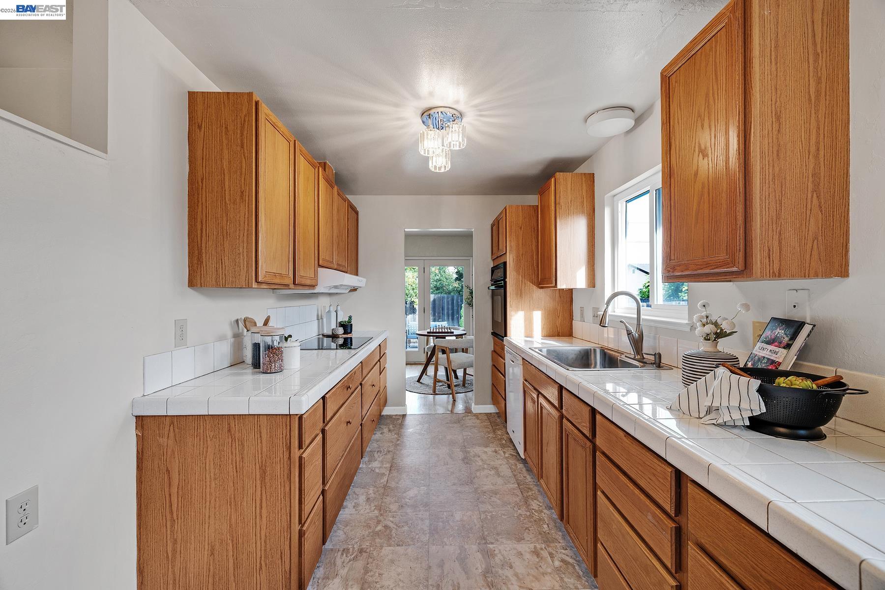 46696 Bradley St, Fremont CA 94539 — photo 10