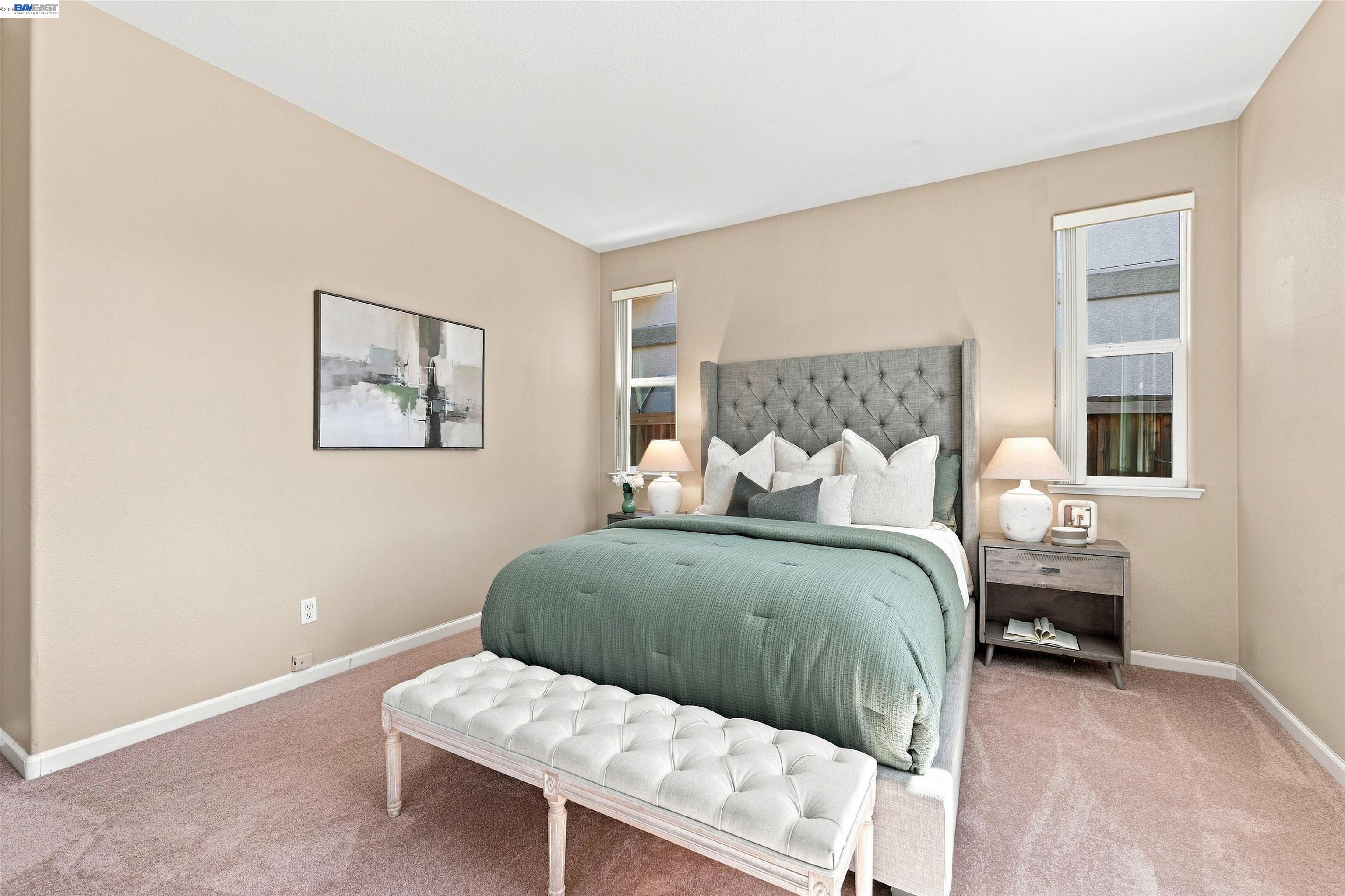 2706 Serene Ct, Brentwood CA 94513 — photo 22